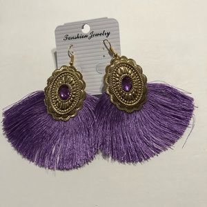 Women’s jewelry